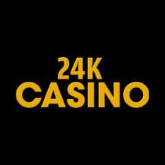 24k casino NZ