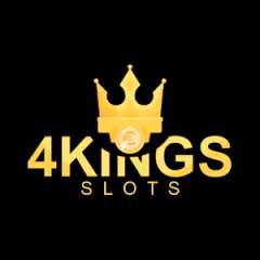4Kingslots Casino NZ