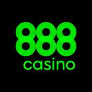 888 casino NZ logo