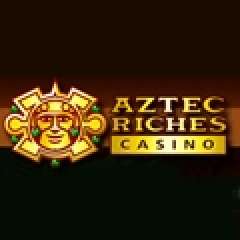 Aztec Riches Casino NZ