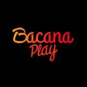 Bacana Play Casino NZ logo