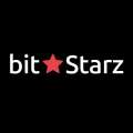 BitStarz casino NZ logo