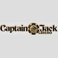 Captain Jack Casino NZ