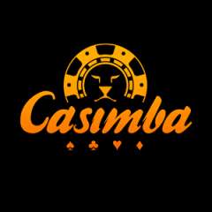 Casimba casino NZ