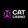 Cat Casino NZ logo