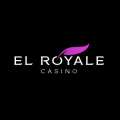 El Royale Casino NZ logo