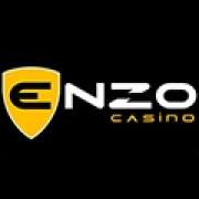 Enzo casino NZ logo
