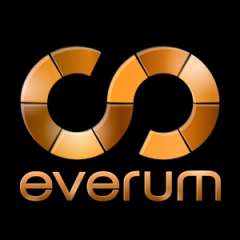 Everum casino NZ
