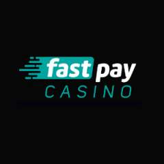 Fastpay Casino NZ