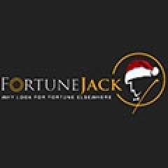 FortuneJack casino NZ