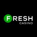 Fresh casino New Zealand