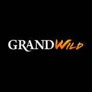 Grand Wild Casino NZ logo