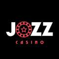 Jozz Casino NZ logo