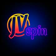 JVSpin Casino NZ logo