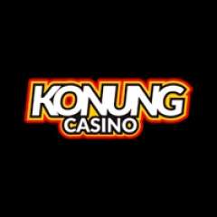 Konung casino NZ