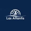 Las Atlantis Casino NZ logo