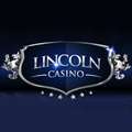 Lincoln Casino NZ logo
