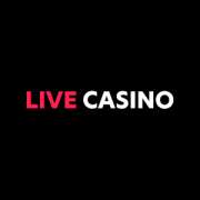 Live Casino NZ logo