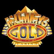 Mummy’s Gold Casino NZ logo