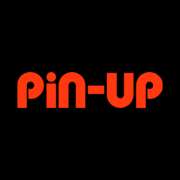 Pin-up casino NZ logo