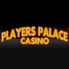 Players Palace Casino NZ