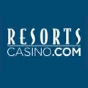 Resorts casino NZ logo