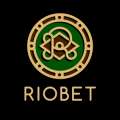 Riobet Casino NZ
