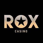 Rox casino NZ logo