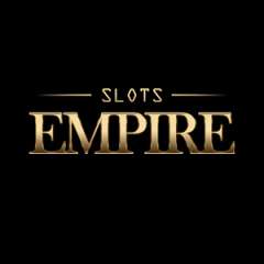 Slots Empire Casino NZ