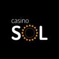 SOL casino New Zealand