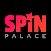Spin casino NZ logo