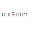 Spinfinity Casino NZ logo