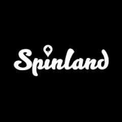 Spinland casino NZ