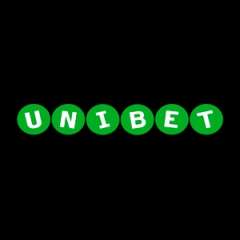 Unibet casino NZ
