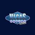 Vegas Casino Online NZ logo