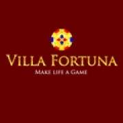 Villa Fortuna Casino NZ logo