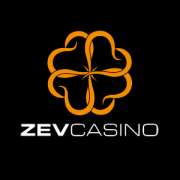 ZevCasino NZ logo