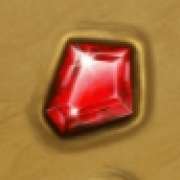  symbol in Jewel Quest Riches pokie