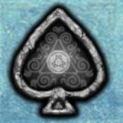  symbol in The Alchemist’s Gold pokie