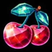 Cherry symbol in Hyper Star pokie