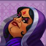 Mother symbol in Bollywood Story pokie