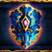  symbol in The Alchemist’s Gold pokie