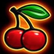 Cherry symbol in Hell Hot 20 pokie