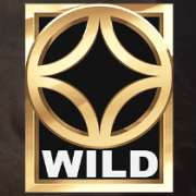 Wild symbol in Planet of the Apes pokie