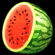 Watermelon symbol in Joker Expand: 5 Lines pokie