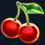 Cherry symbol in 7 Fresh Fruits pokie