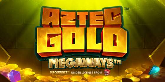 Aztec Gold Megaways by iSoftBet NZ