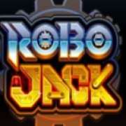  symbol in RoboJack pokie