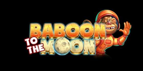 Baboon To The Moon by Leander Games NZ
