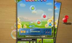 Play Bubbles (NetEnt)